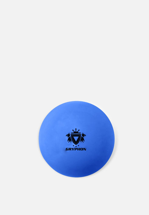Gryphon Minkey Ball Single